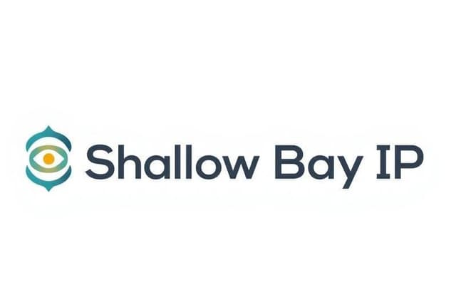 Shallow Bay