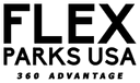 Flex 360