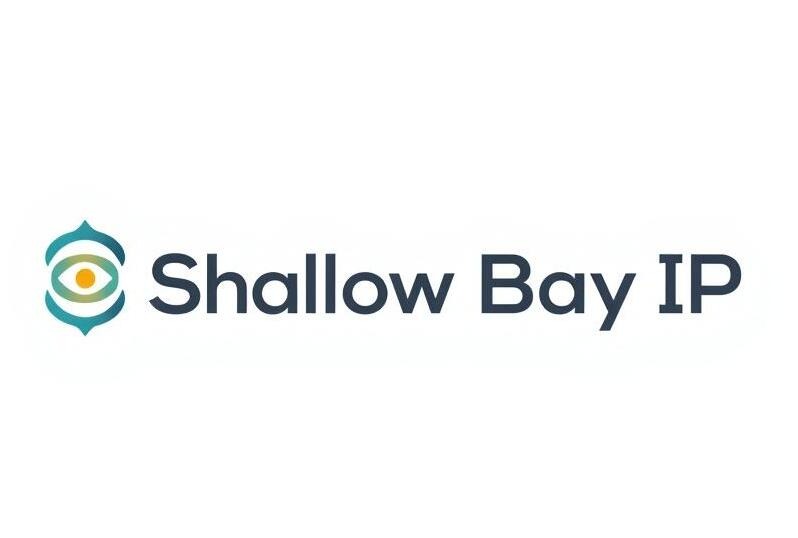 Shallow Bay