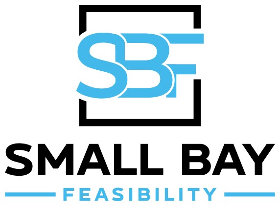 Small Bay Feasibility
