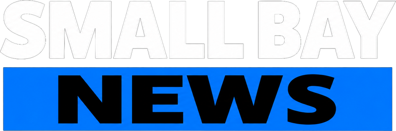 Small Bay News