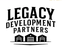 Legacy Development Partners